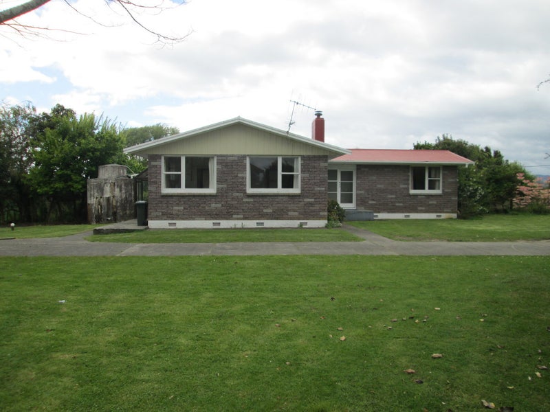 49 Paroa Road, Awakeri, Whakatane - Carousel 1