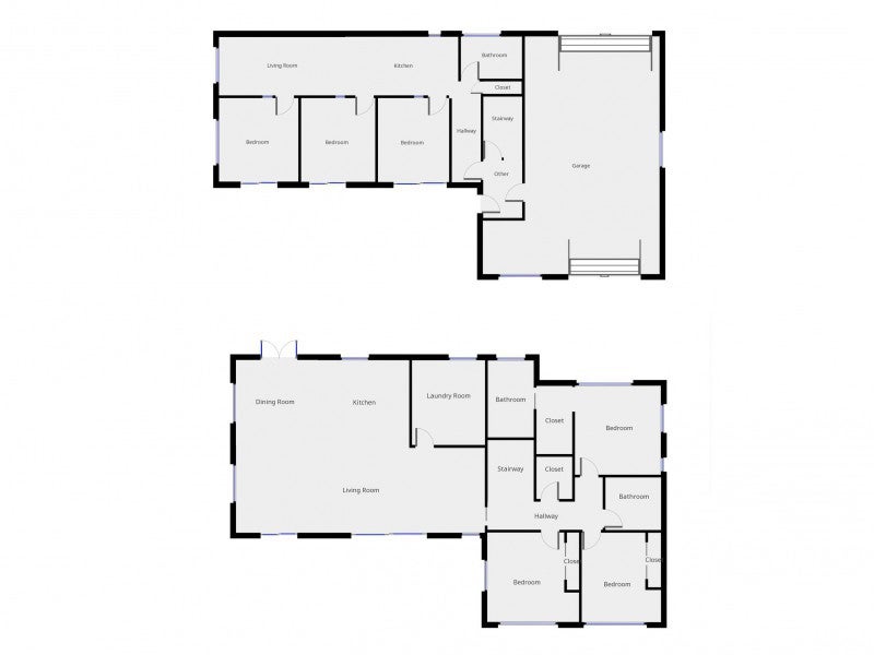 141A Brooklands Road, Brooklands, New Plymouth - Carousel 24