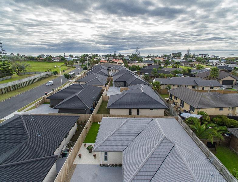 27D Emerald Shores Drive, Papamoa Beach, Papamoa - Carousel 12