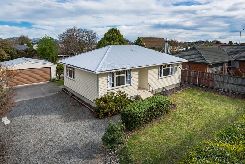 6 Travis Road, Burwood, Christchurch - Carousel 2