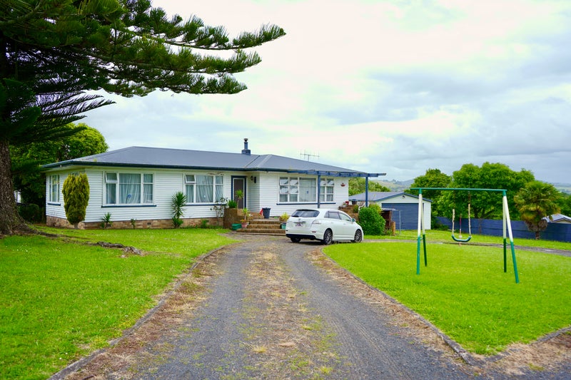 127 Russell Road, Huntly, Huntly - Carousel 1