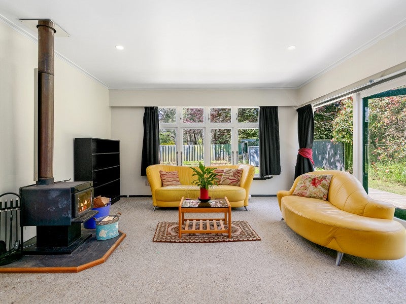 Property Valuation for 10 Rereahu Avenue, Hatepe Trade Me Property