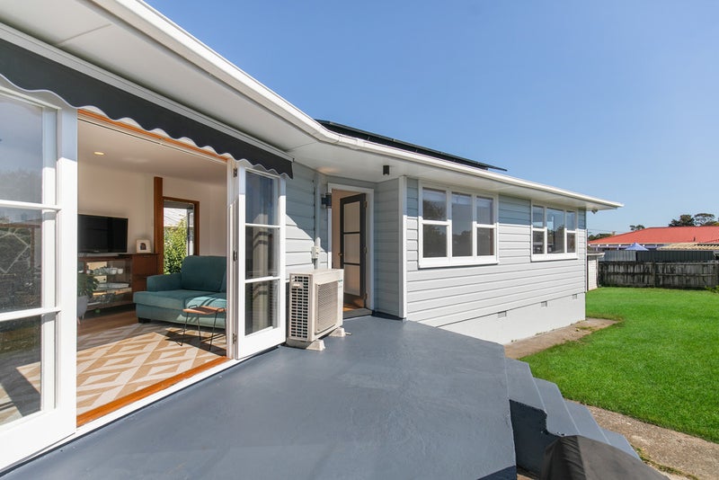 16 O'Connell Street, Manurewa, Auckland - Carousel 1