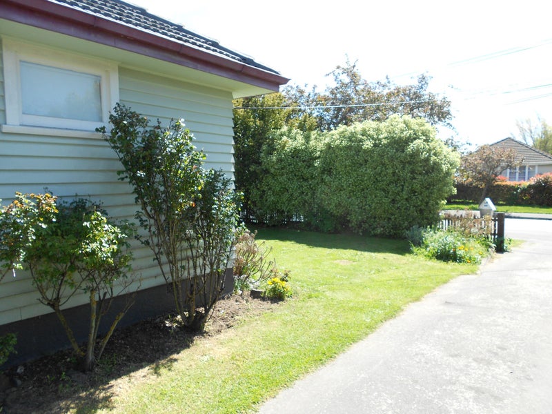 Property Valuation for 12 Roker Street, Somerfield, Christchurch