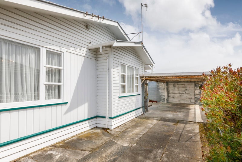 47 Cuba Street, Takaro, Palmerston North - Carousel 20