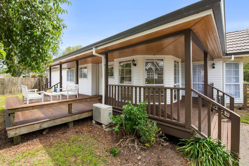 34 Holden Avenue, Holdens Bay, Rotorua - Carousel 20