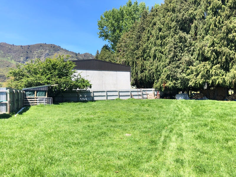 426 Abel Tasman Drive, Takaka - Carousel 20