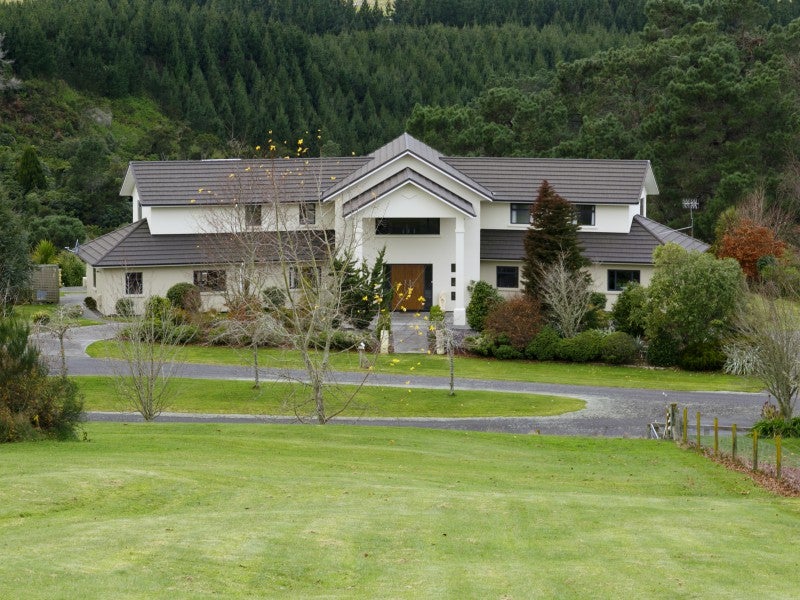 184 Ferndale Way, Taupo - Carousel 1