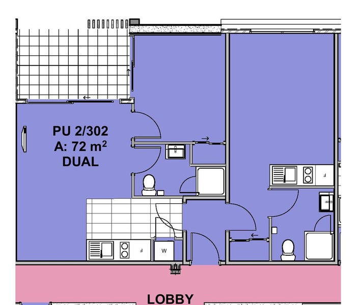 302/7 Kaipiho Lane, Albany, Auckland - Carousel 2