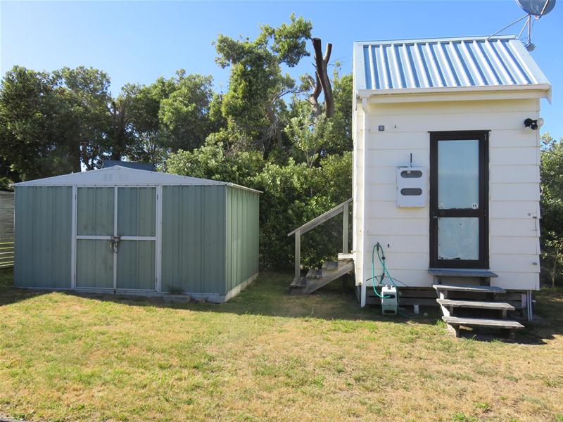 427 Seaforth Road, Bowentown, Waihi Beach - Carousel 10