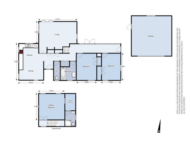 3/110 Galway Street, Onehunga, Auckland - Carousel 16