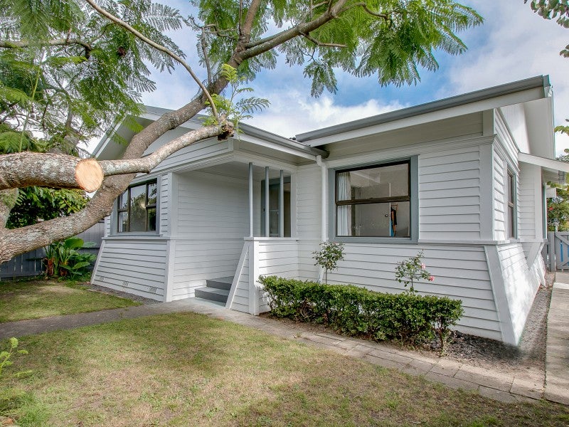 78 Vigor Brown Street, Napier South, Napier - Carousel 25