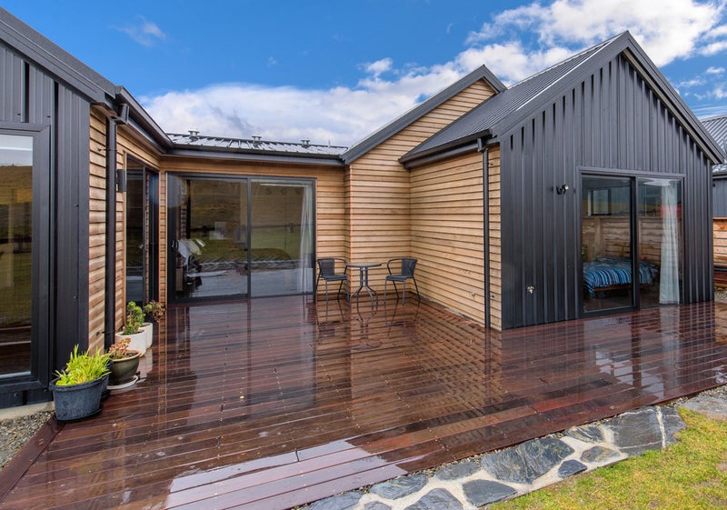 83 Infinity Drive, Wanaka - Carousel 1
