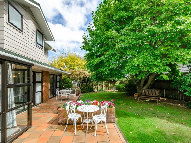 5 Wright Grove, Levin, Levin - Carousel 1