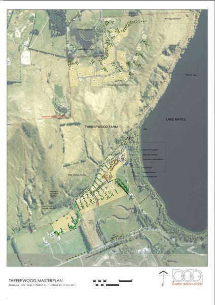 47 Threepwood Road, Lake Hayes, Queenstown - Carousel 12