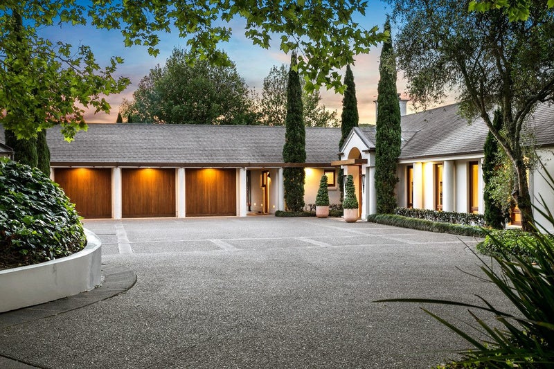 8 Kennedys Road, Whenuapai, Auckland - Carousel 2