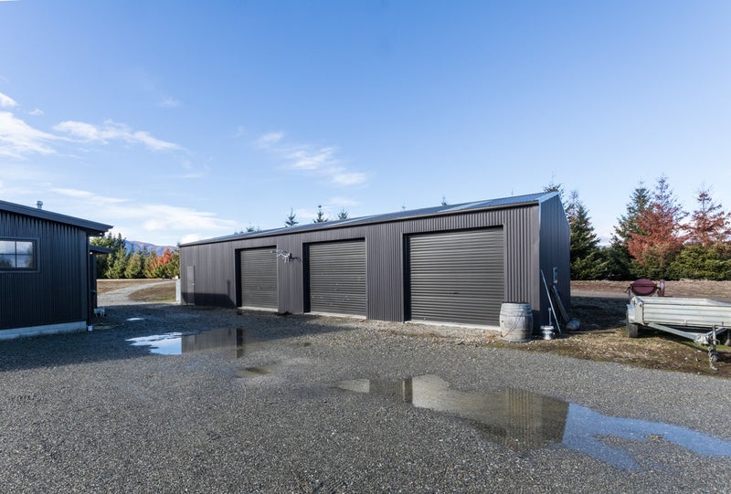 81 Horseshoe Bend Drive, Wanaka - Carousel 20