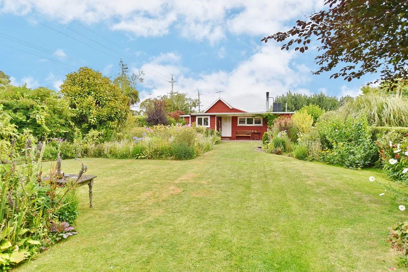 351 Bradleys Road, Ohoka, Ohoka - Carousel 1