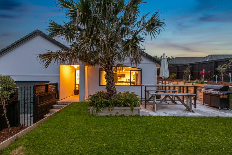 25 Legacy Drive, Henderson, Auckland - Carousel 2