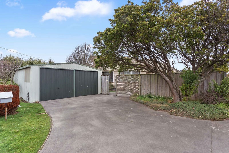 Property Valuation for 67 Hargood Street, Woolston, Christchurch