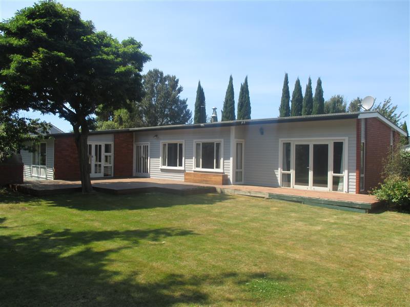 25 Patrick Street, Mairehau, Christchurch - Carousel 1