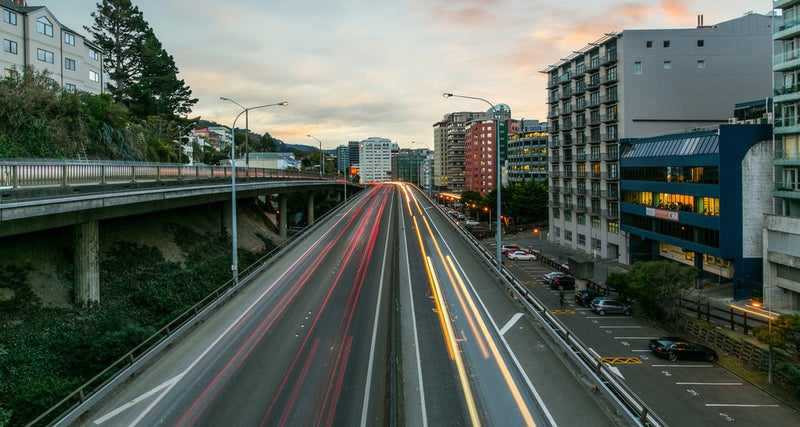 1E/164 The Terrace, Wellington Central, Wellington - Carousel 20