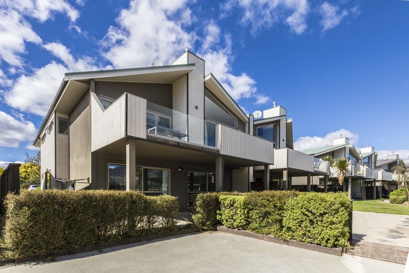 1/146 Anderson Road, Wānaka - Carousel 1