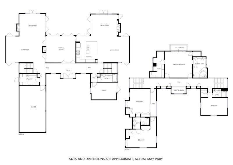 14B Te Kowhai Place, Remuera, Auckland - Carousel 20