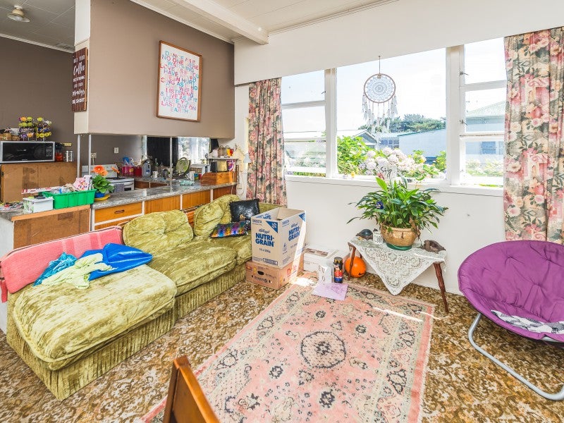 45 Rimu Street, Gonville, Whanganui - Carousel 2