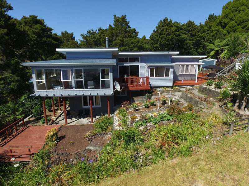 20 Bayview Road, Paihia, Paihia - Carousel 21