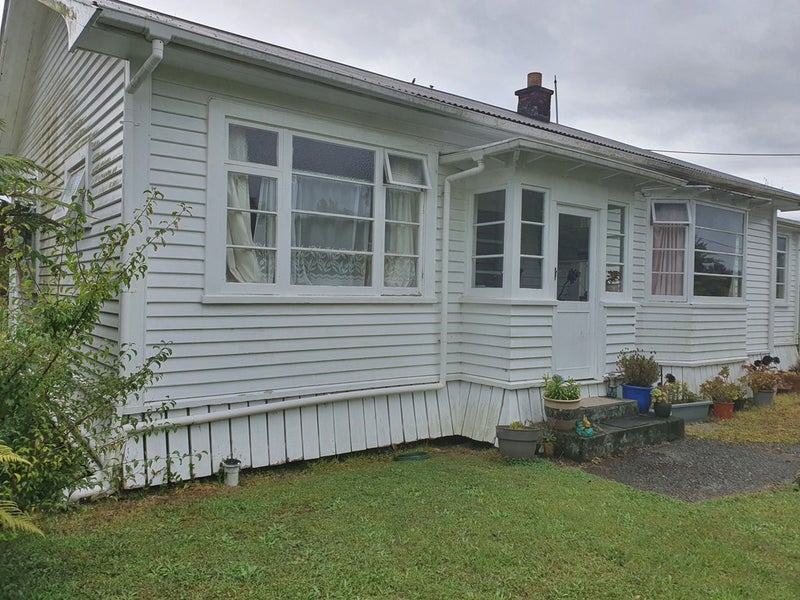 130 Kaniere Road, Kaniere, Hokitika - Carousel 1