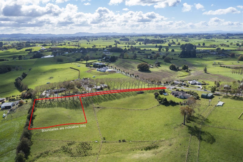 41 Mccandlish Road, Hamilton - Carousel 1