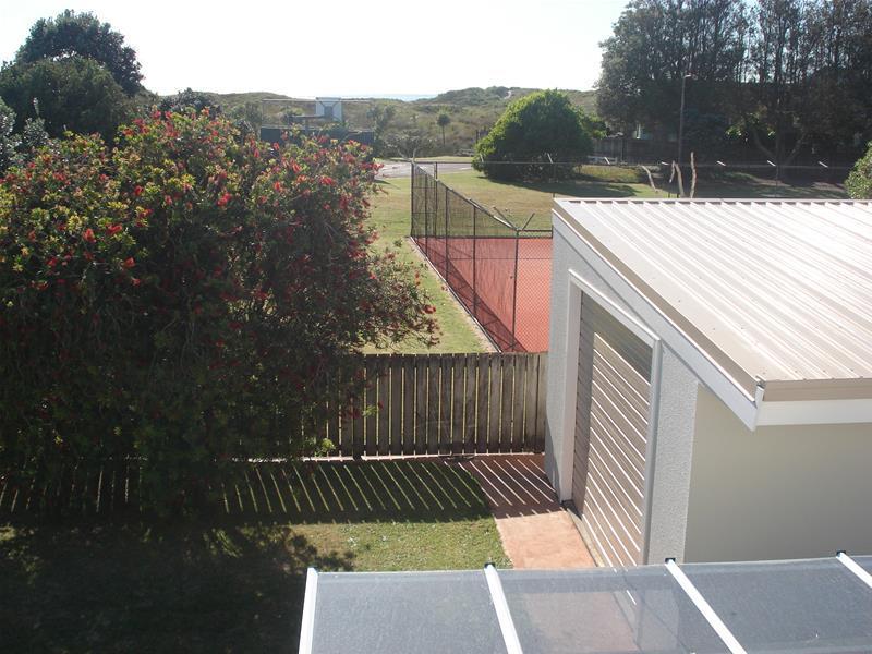 4 Wakanoi Place, Bowentown, Waihi Beach - Carousel 24