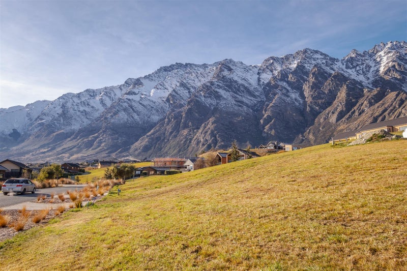 Property Valuation for 33 Mcadam Drive, Jacks Point Trade Me Property