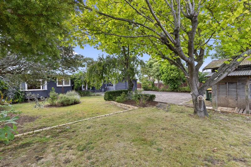 126 Newcastle Road, Dinsdale, Hamilton - Carousel 19