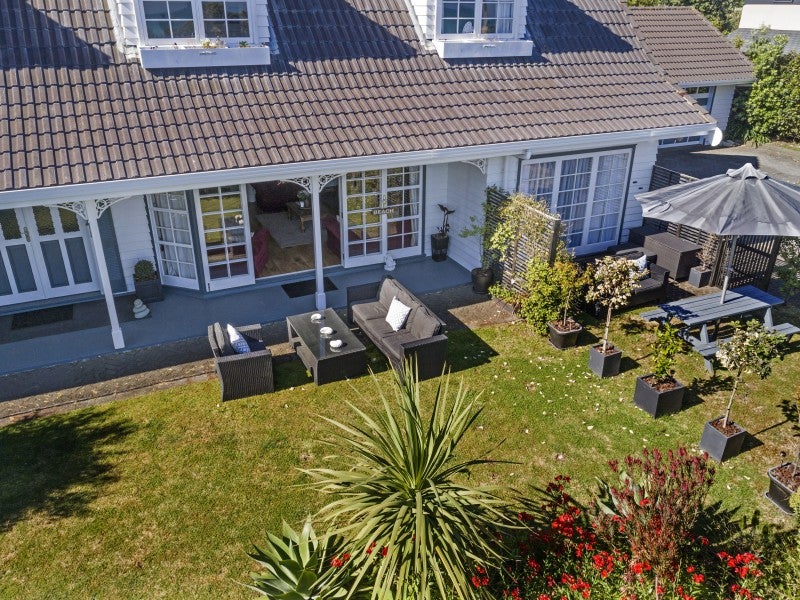 9 Moana Road, Okitu, Gisborne - Carousel 26