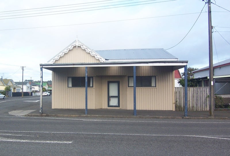 101 Glasgow Street, Whanganui, Whanganui - Carousel 1