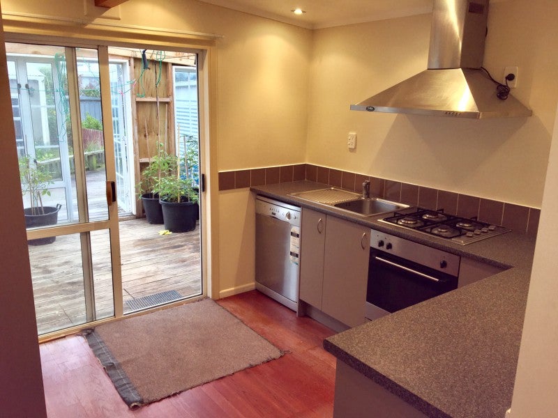 115 Seabury Avenue, Foxton Beach, Foxton - Carousel 2