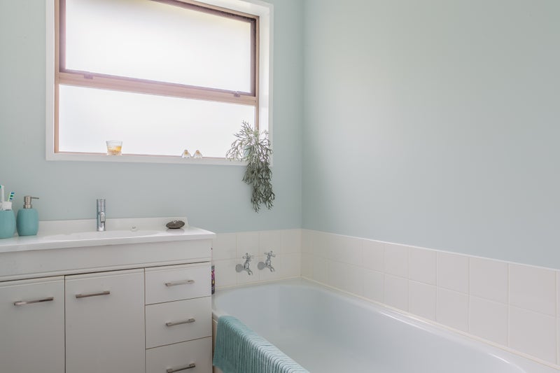 Property Valuation for 9 Huxley Street, Gleniti, Timaru Trade Me