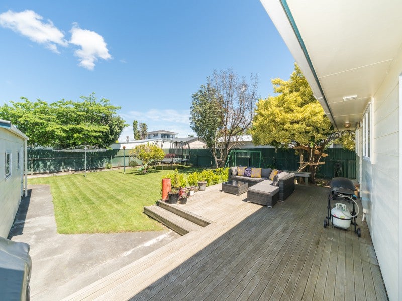162 Milson Line, Milson, Palmerston North - Carousel 20