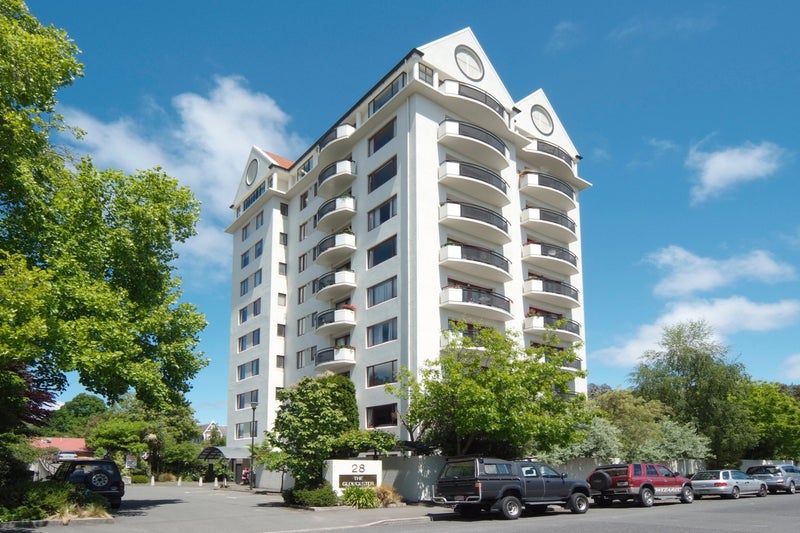 19/28 Gloucester Street, Christchurch Central, Christchurch - Carousel 1