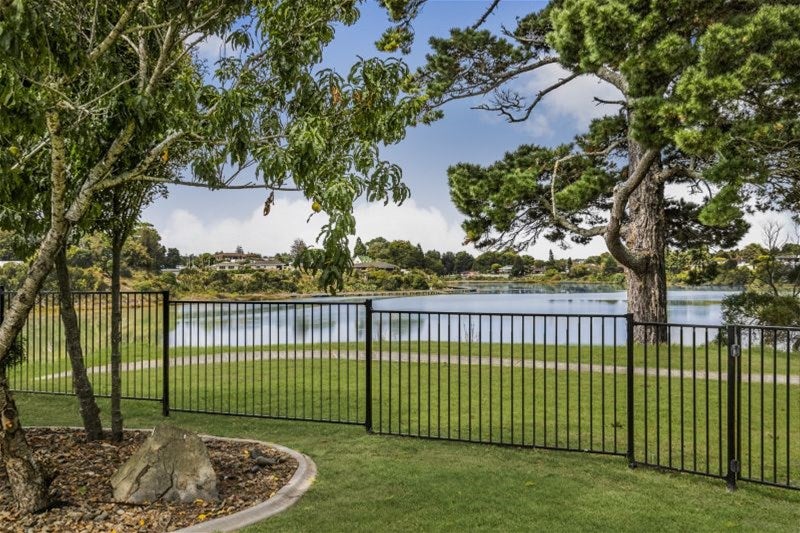 11A Gills Avenue, Papakura, Papakura - Carousel 1