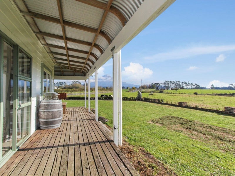 220 York Road, Midhirst, Stratford - Carousel 2