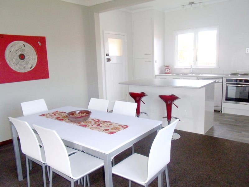 Property Valuation for 20 Steele Road, Forest Lake, Hamilton Trade Me