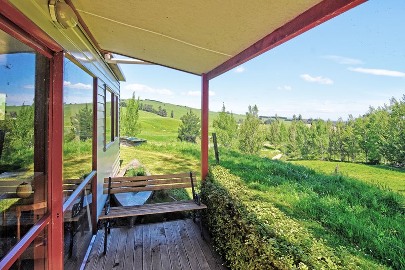 49 Kaka Amu Road, Rangitumau - Carousel 26