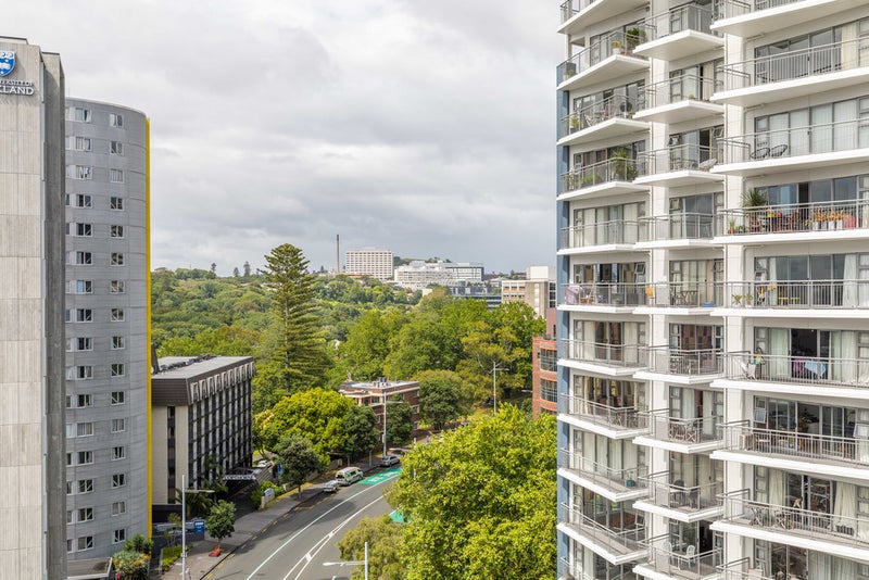 10F/100 Anzac Avenue, Auckland Central, Auckland - Carousel 1
