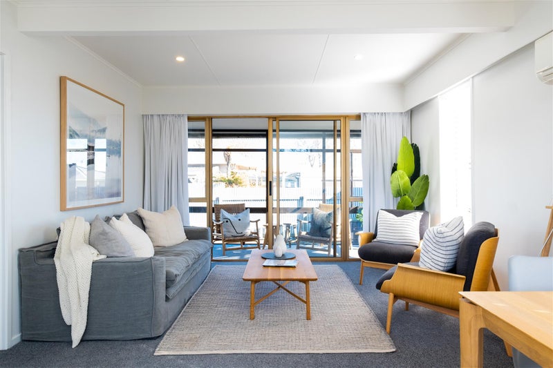 Property Valuation for 3/1 Goddard LANE, Havelock North, Havelock North