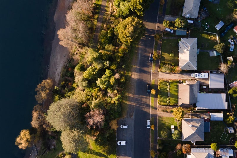 9 Jellicoe Drive, Hamilton East, Hamilton - Carousel 20