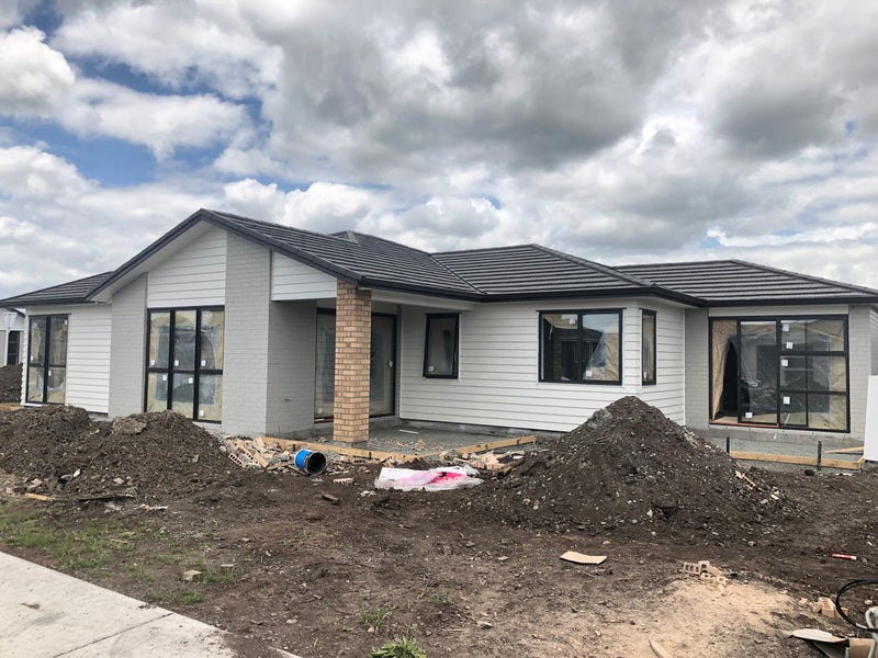 7 Biplane Street, Takanini, Auckland - Carousel 3