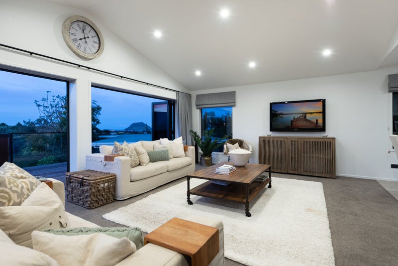 82 Maungawhare Place, Otumoetai, Tauranga - Carousel 1